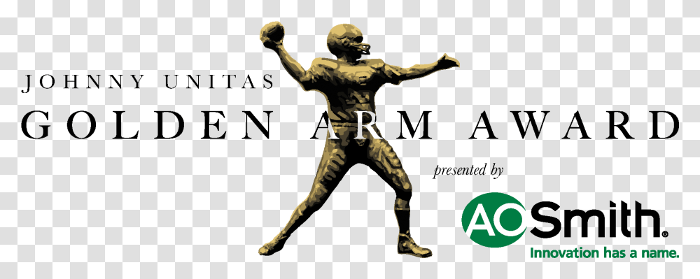 Kick American Football, Person, People, Astronaut, Statue Transparent Png