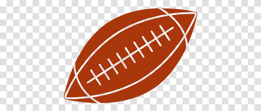 Kick American Football, Rugby Ball, Sport, Sports Transparent Png
