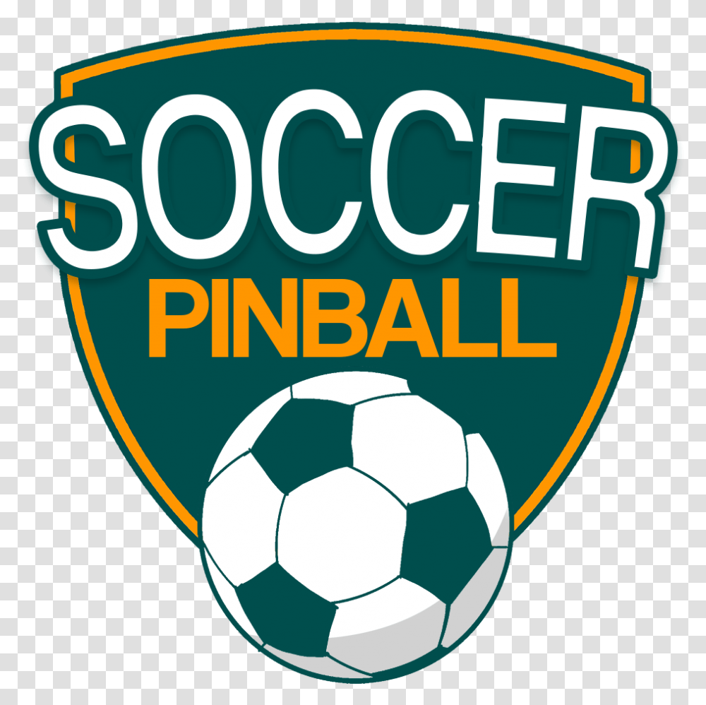 Kick American Football, Soccer Ball, Team Sport, Logo Transparent Png