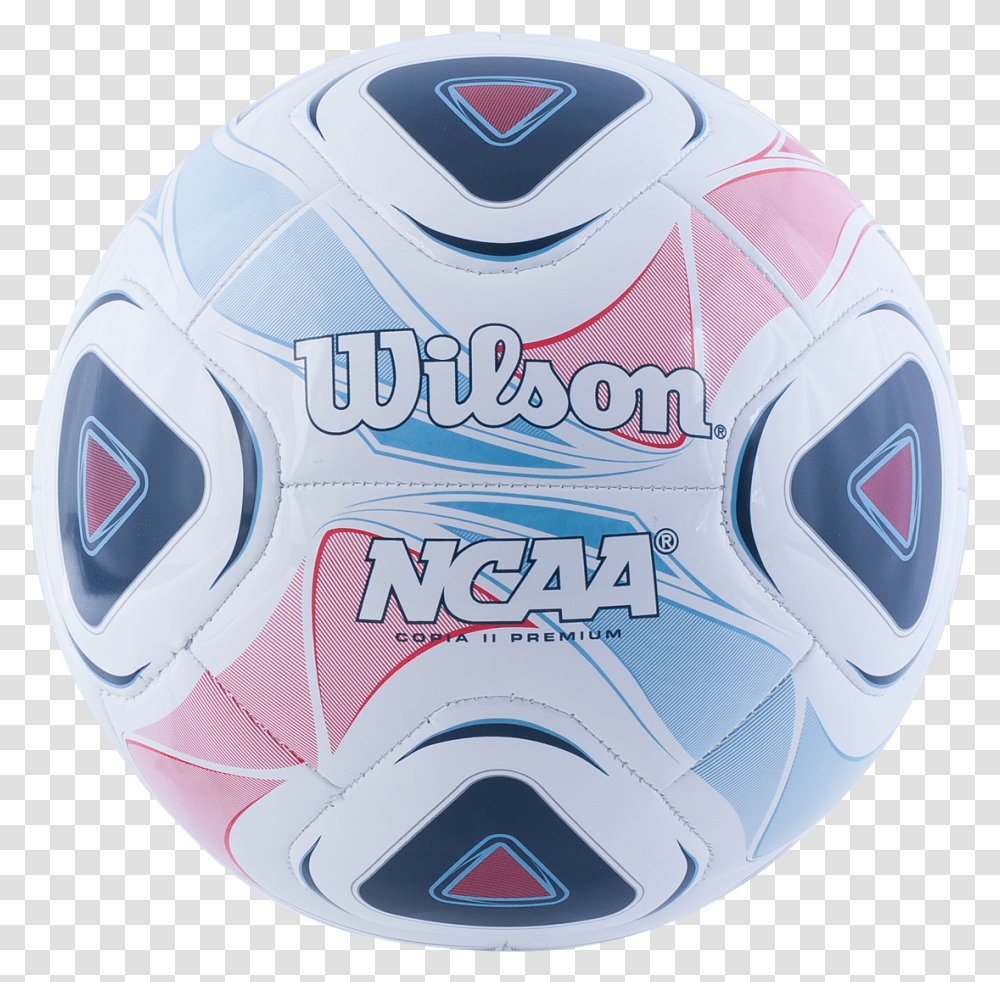 Kick American Football, Soccer Ball, Team Sport, Sports, Helmet Transparent Png