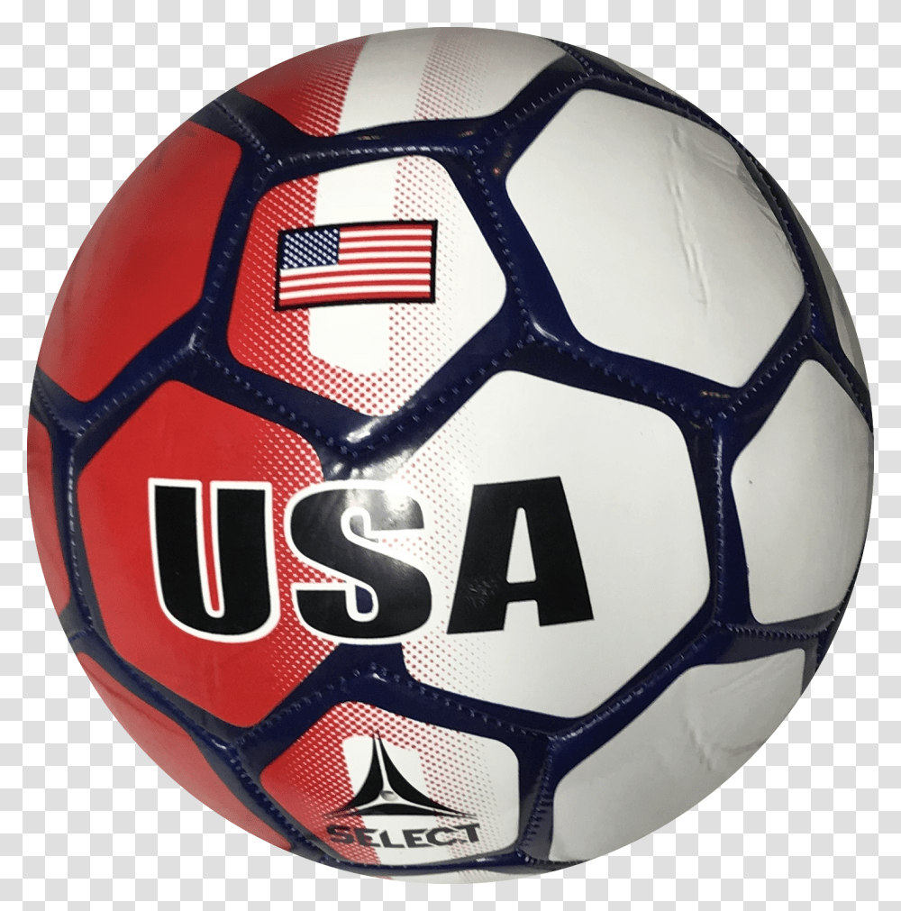 Kick American Football, Soccer Ball, Team Sport, Sports Transparent Png