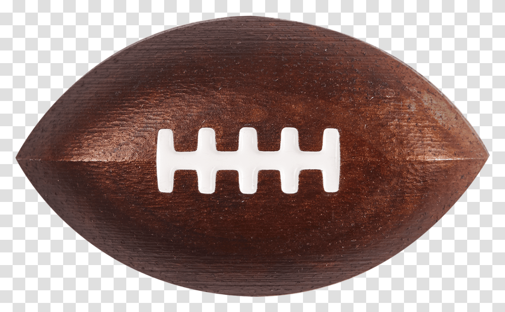 Kick American Football, Sport, Sports, Rugby Ball, Cutlery Transparent Png