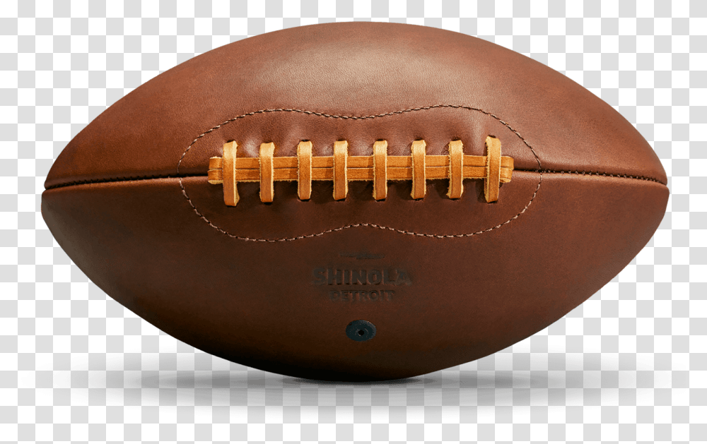 Kick American Football, Sport, Sports, Rugby Ball Transparent Png