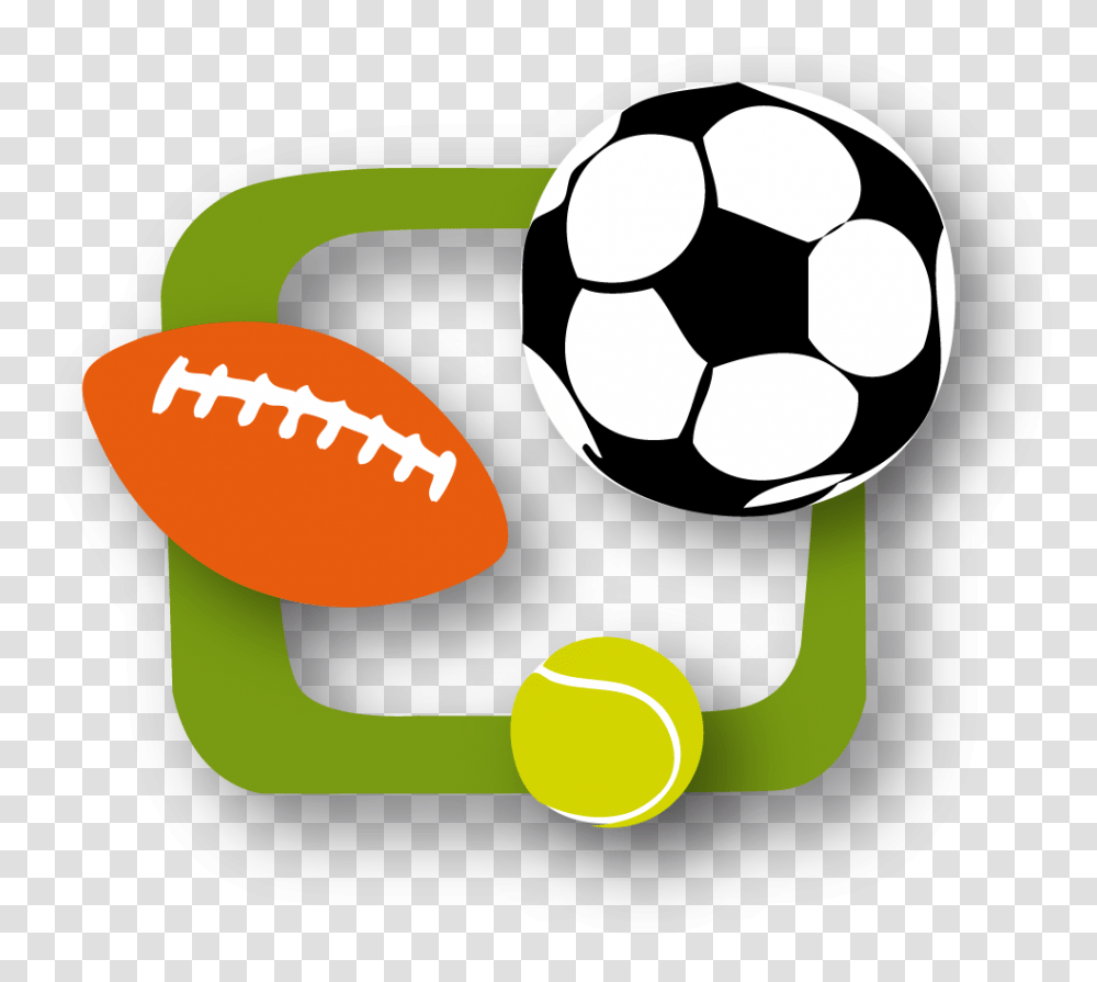 Kick American Football, Sport, Sports, Teeth, Mouth Transparent Png