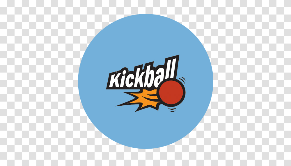 Kick Ball Appstore For Android, Apparel, Bag Transparent Png