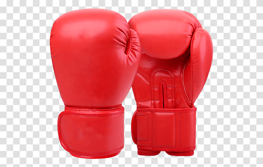 Kick Boxing Gloves Boxing Glove, Clothing, Apparel, Sport, Sports Transparent Png