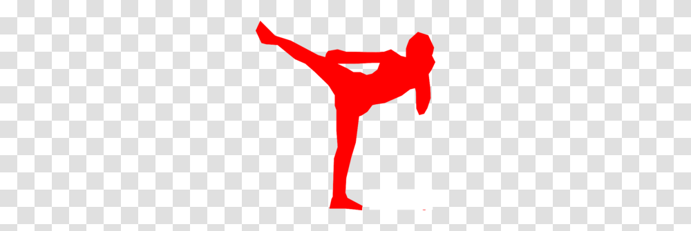 Kick Clipart, Kicking, Sport Transparent Png