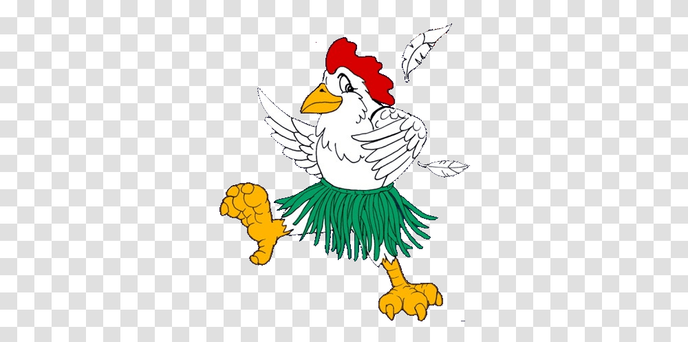 Kick N Chicken Lewes Rehoboth Long Neck Fried Chicken, Toy, Hula, Bird, Animal Transparent Png