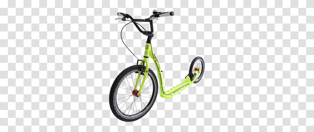 Kick Scooter Clipart, Bicycle, Vehicle, Transportation, Bike Transparent Png