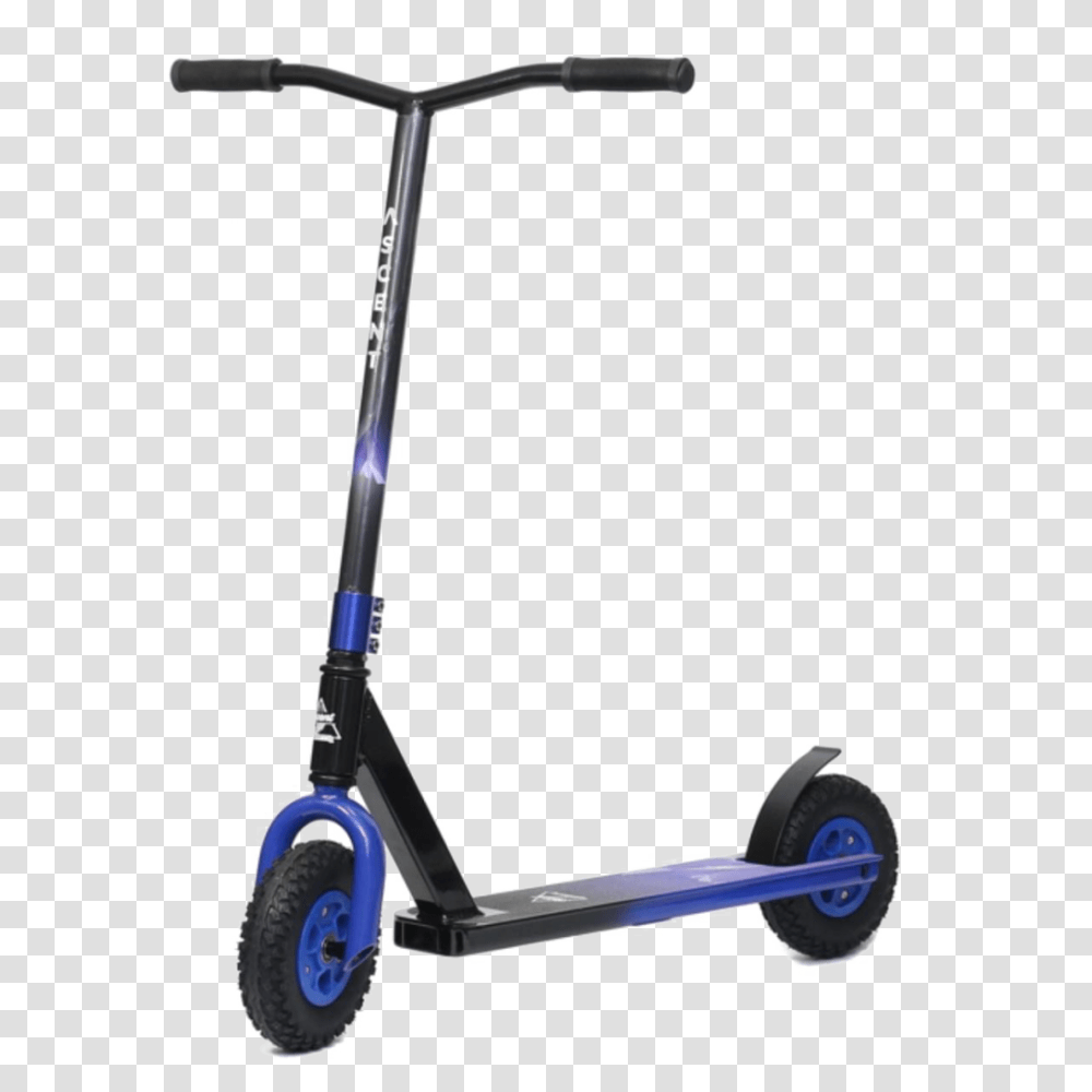 Kick Scooter Free Download, Vehicle, Transportation, Lawn Mower, Tool Transparent Png