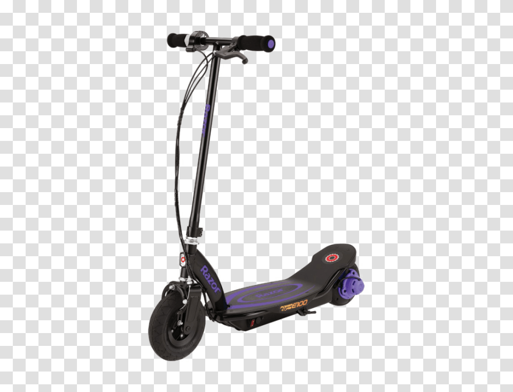 Kick Scooter Image, Vehicle, Transportation Transparent Png