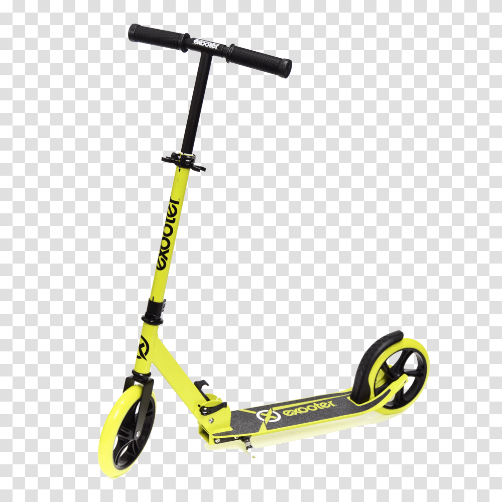 Kick Scooter Images Free Download, Vehicle, Transportation, Lawn Mower, Tool Transparent Png