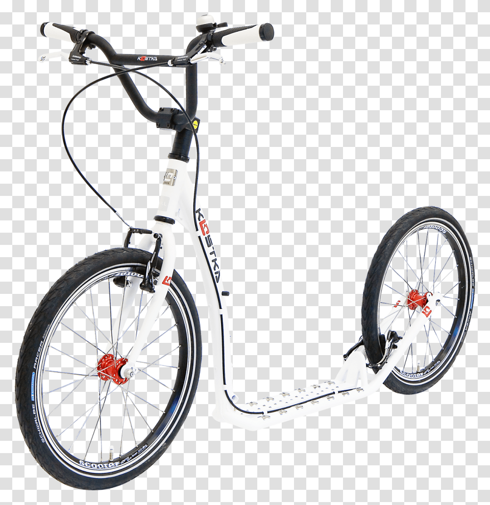 Kick Scooter, Sport, Bicycle, Vehicle, Transportation Transparent Png