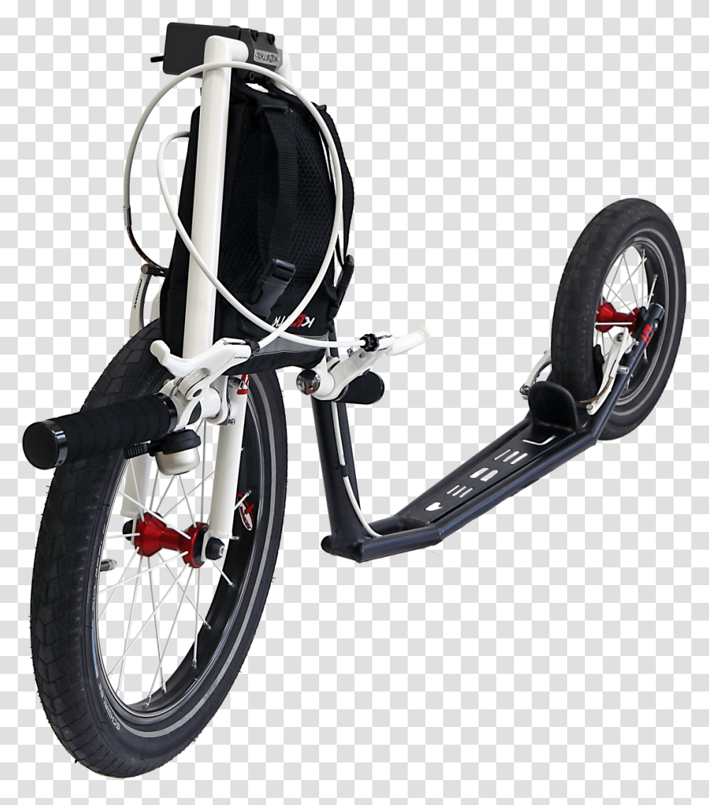Kick Scooter, Sport, Vehicle, Transportation, Bicycle Transparent Png