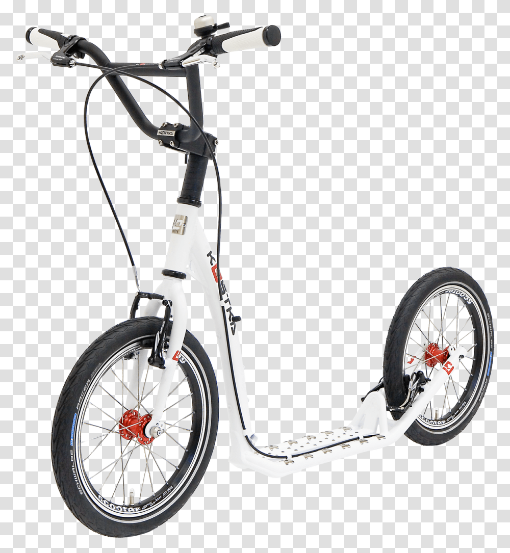 Kick Scooter, Sport, Vehicle, Transportation, Bicycle Transparent Png
