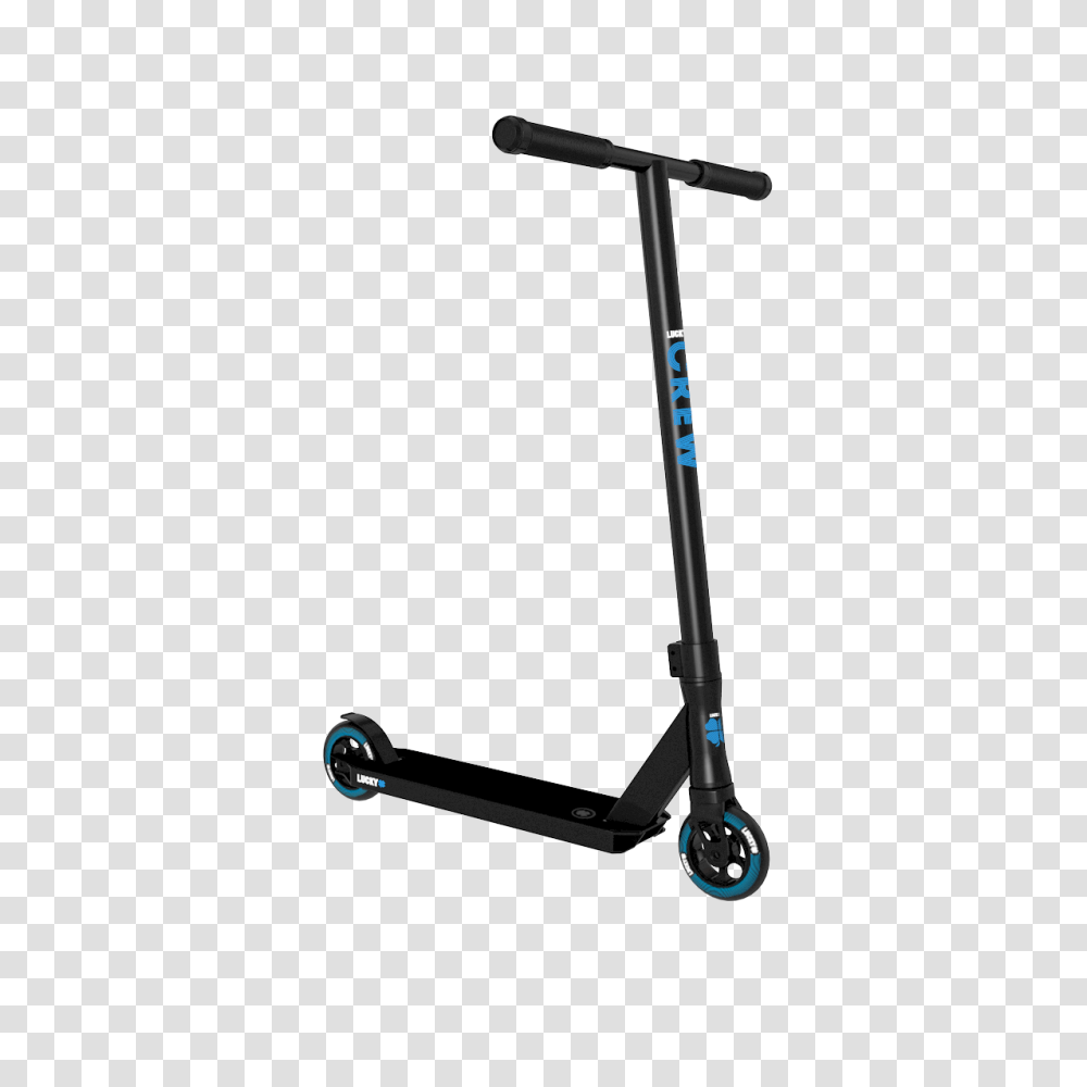 Kick Scooter, Sport, Vehicle, Transportation Transparent Png