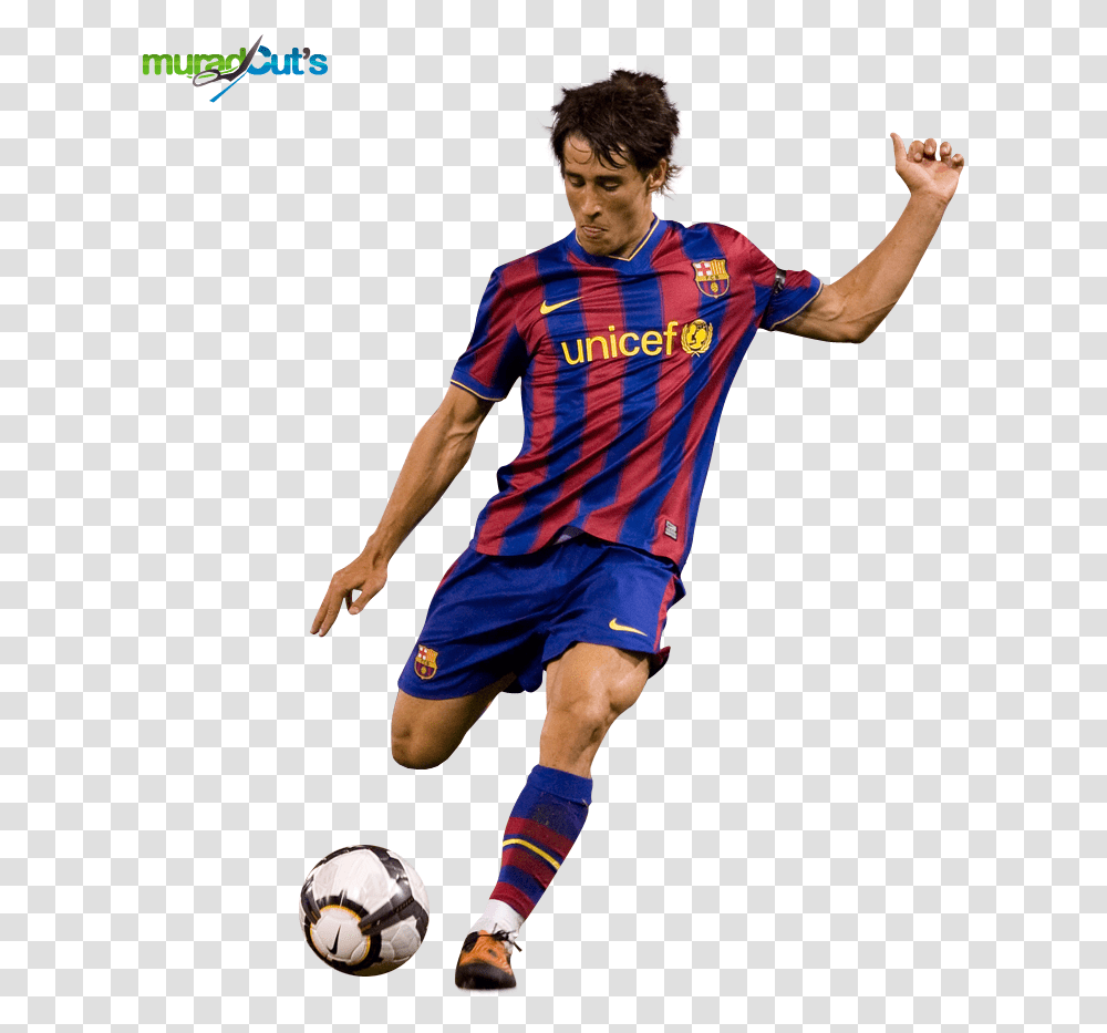 Kick Up A Soccer Ball Download Kick Up A Soccer Ball, Person, Human, People, Football Transparent Png