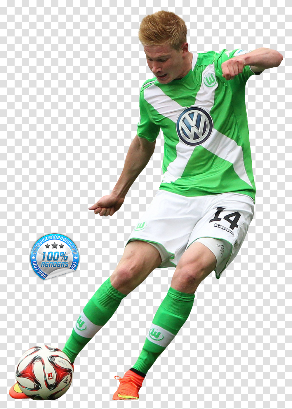 Kick Up A Soccer Ball, Person, Football, Team Sport, People Transparent Png