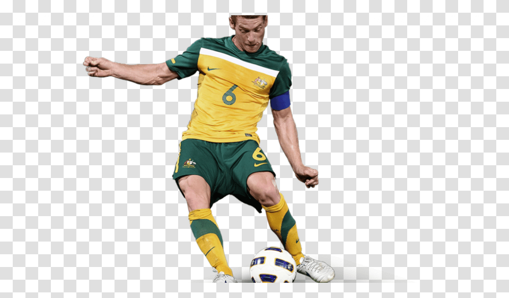 Kick Up A Soccer Ball, Person, Human, People, Football Transparent Png