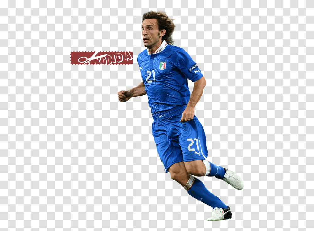 Kick Up A Soccer Ball, Person, Human, People, Shoe Transparent Png