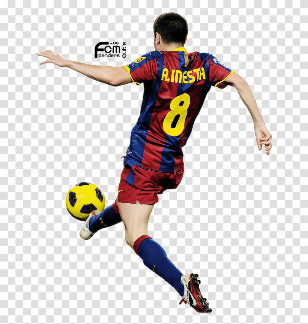 Kick Up A Soccer Ball, Person, Human, People, Sphere Transparent Png