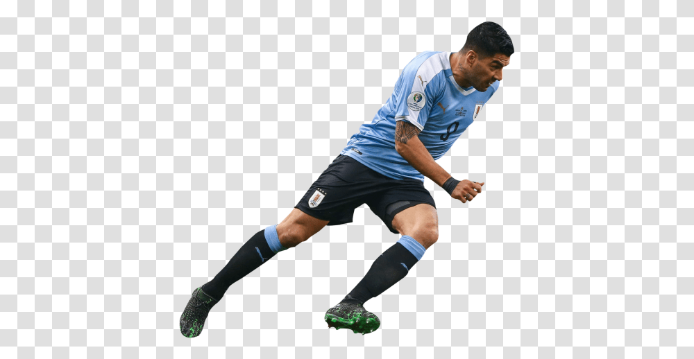 Kick Up A Soccer Ball, Person, People, Sport, Team Sport Transparent Png