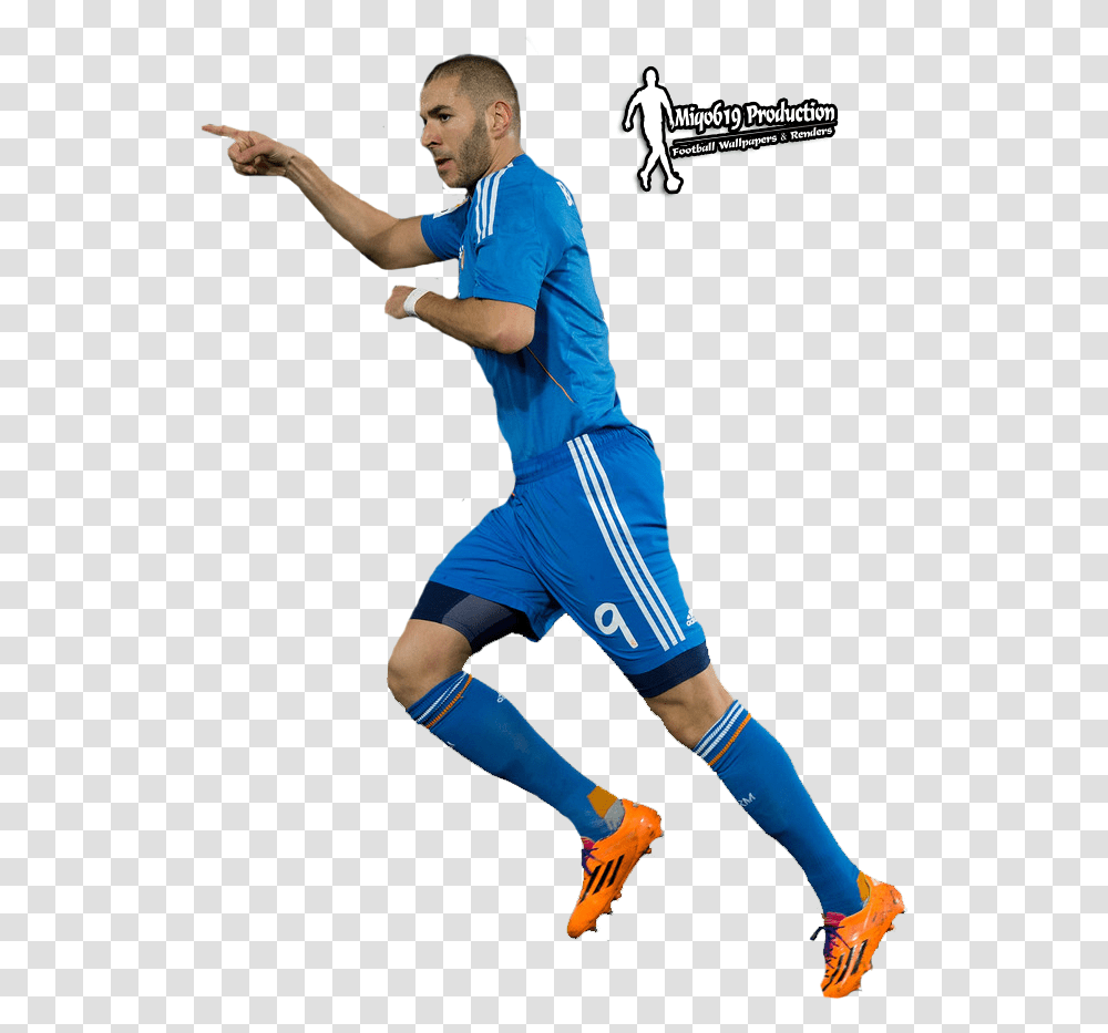 Kick Up A Soccer Ball, Person, People, Sport, Team Sport Transparent Png