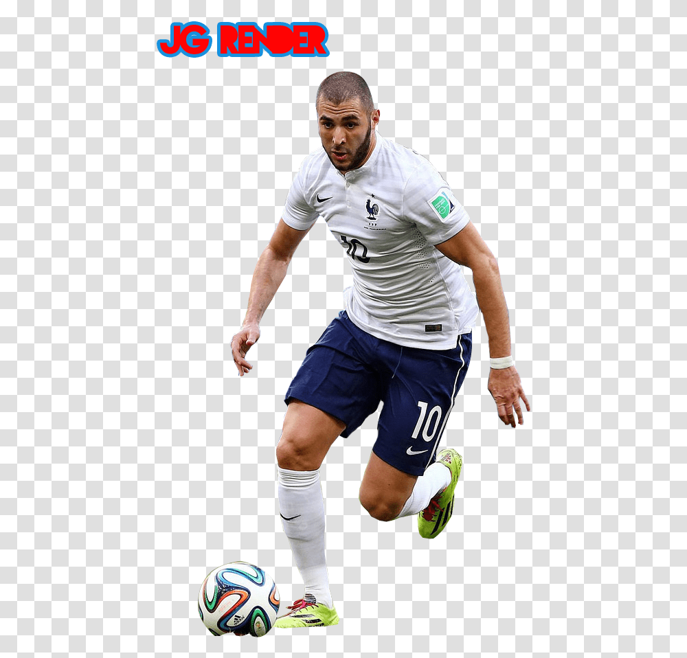 Kick Up A Soccer Ball, Shorts, Person, Football Transparent Png