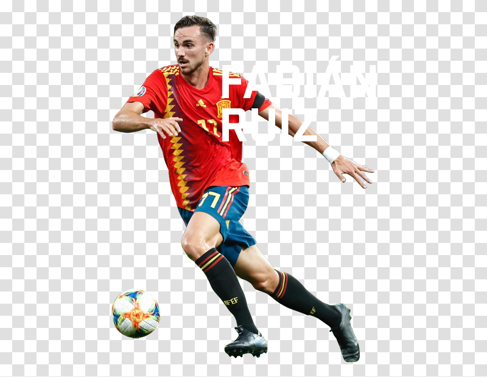 Kick Up A Soccer Ball, Sphere, Football, Team Sport, Person Transparent Png