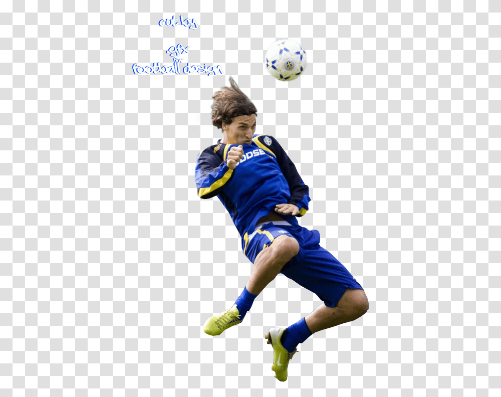 Kick Up A Soccer Ball, Sphere, Person, Football, Team Sport Transparent Png