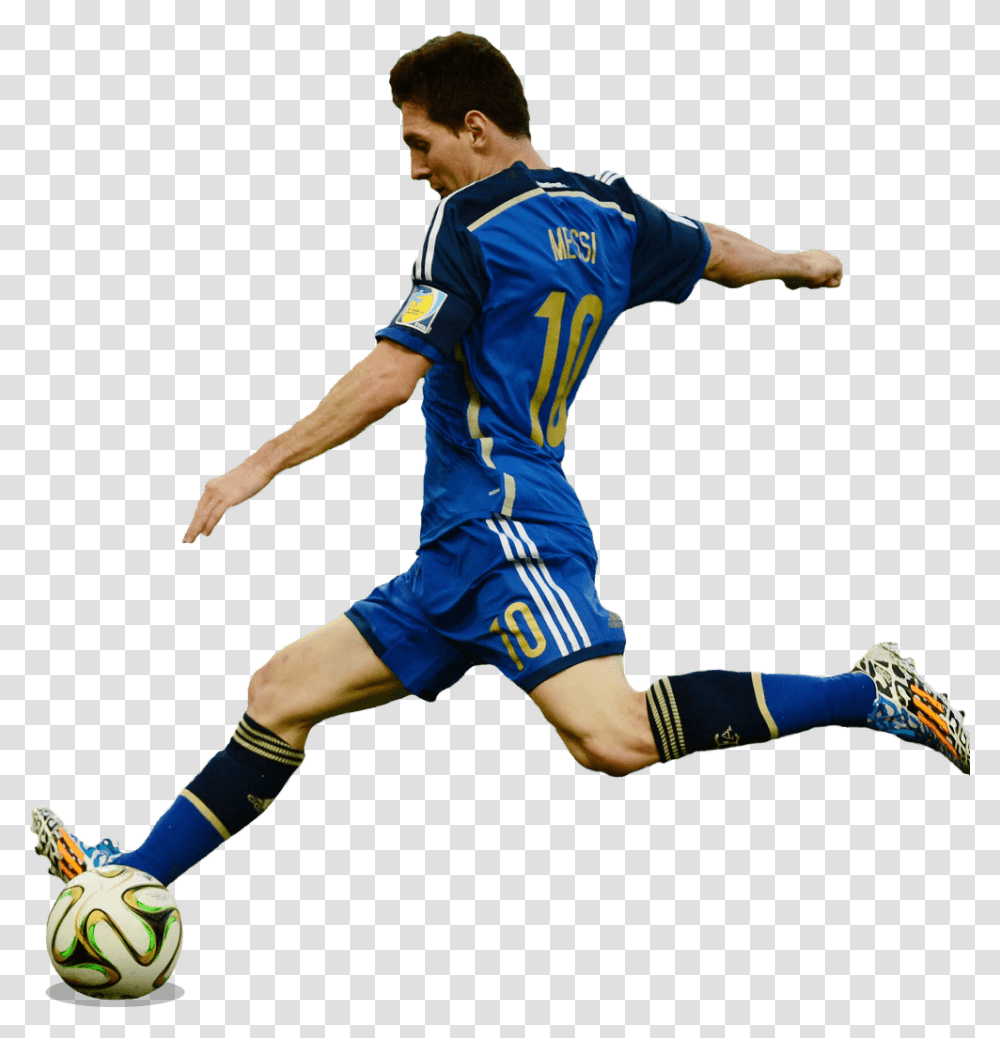 Kick Up A Soccer Ball, Sphere, Person, Human, People Transparent Png