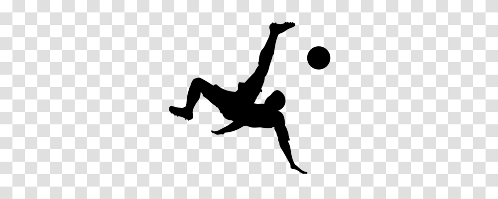 Kickball Christmas Clip Art For Machine Embroidery Football Free, Dance, Antelope, Wildlife, Mammal Transparent Png