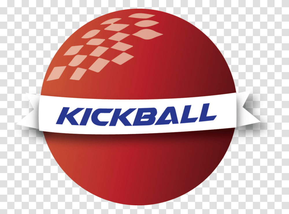 Kickball Registration Operation Snowstorm, Logo, Trademark, Baseball Cap Transparent Png