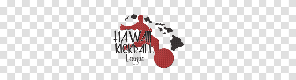 Kickball, Alphabet, Logo Transparent Png