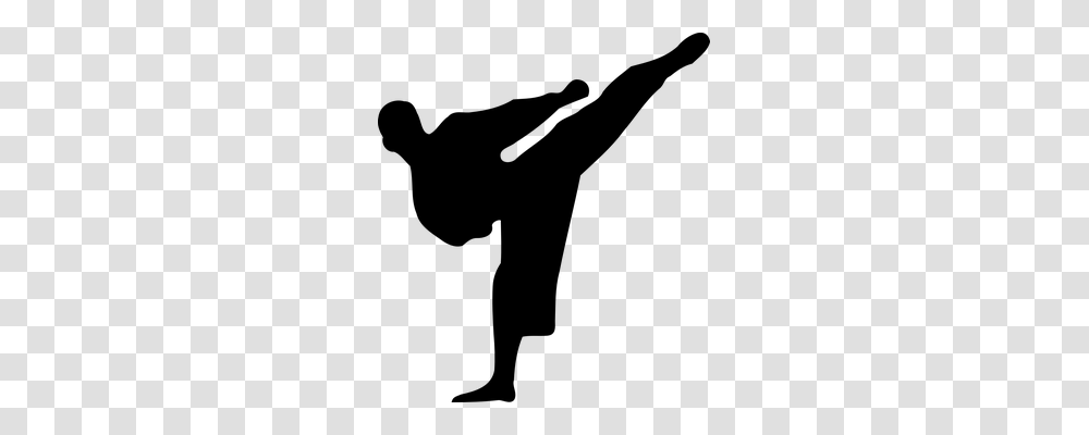 Kickboxing Sport, Gray, World Of Warcraft Transparent Png