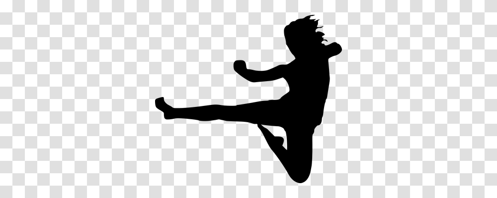 Kickboxing Sport, Gray, World Of Warcraft Transparent Png