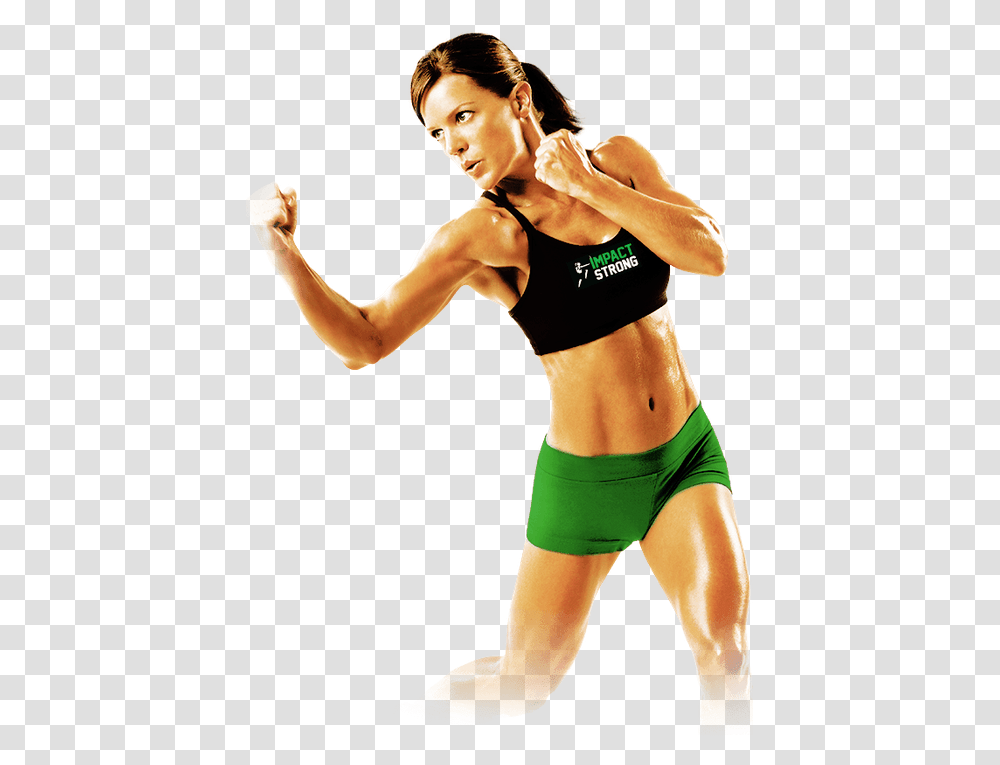 Kickboxing Classes South Jordan Ut Strong Aerobic, Person, Human, Fitness, Working Out Transparent Png