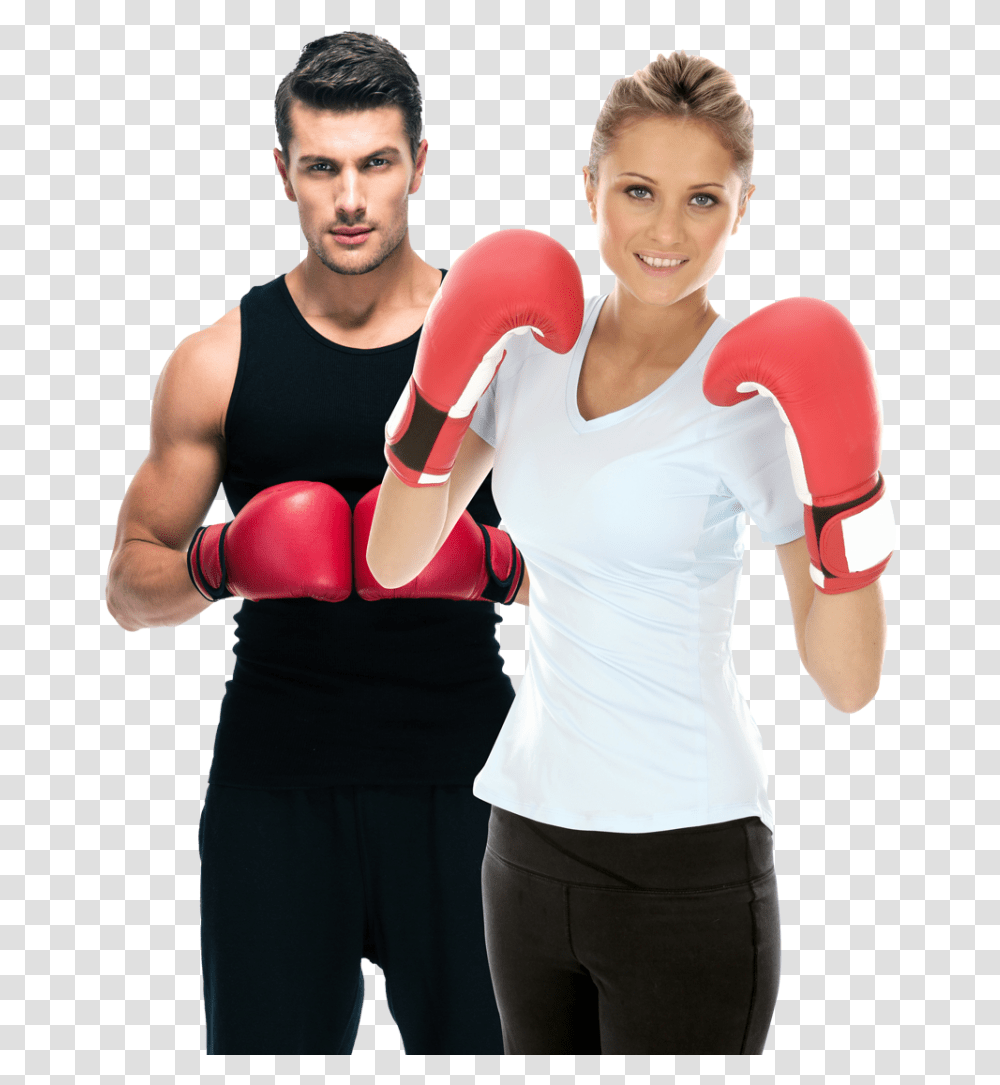 Kickboxing Soccer Player Holding Ball, Person, Human, Sport, Sports Transparent Png
