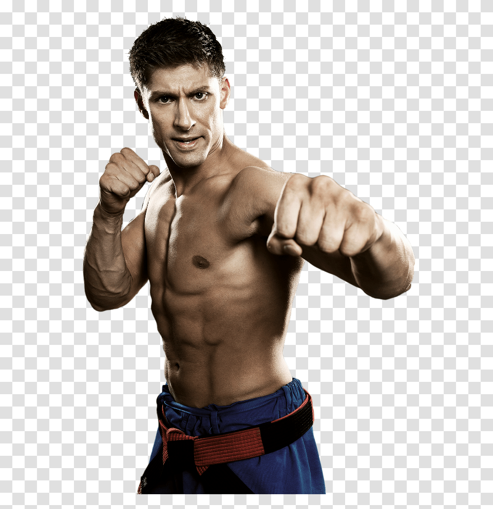 Kickboxing, Sport, Arm, Person, Human Transparent Png