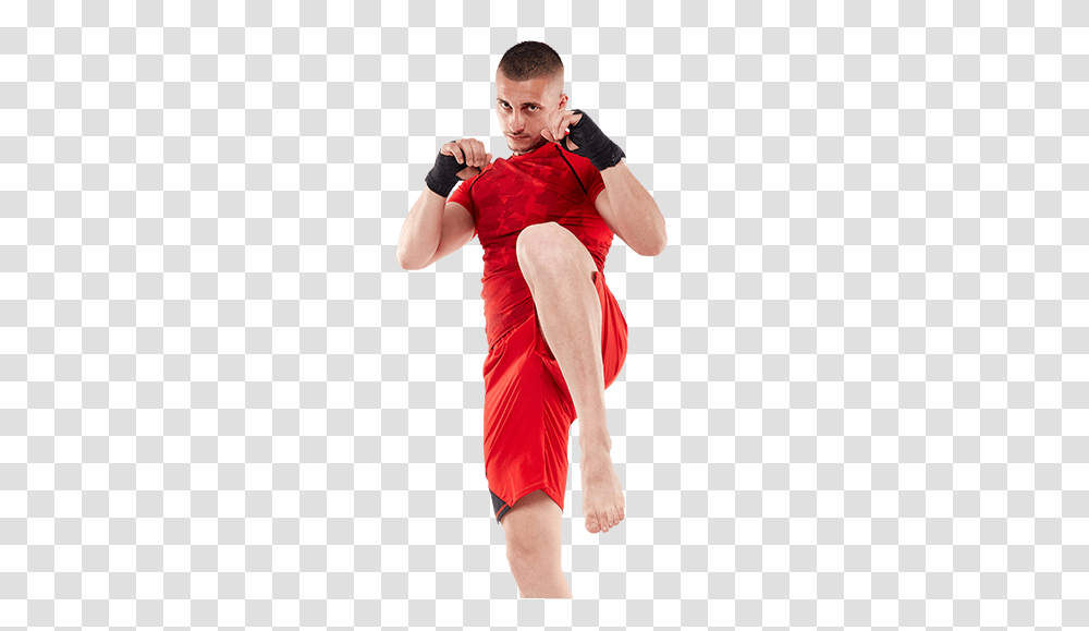 Kickboxing, Sport, Dance Pose, Leisure Activities Transparent Png