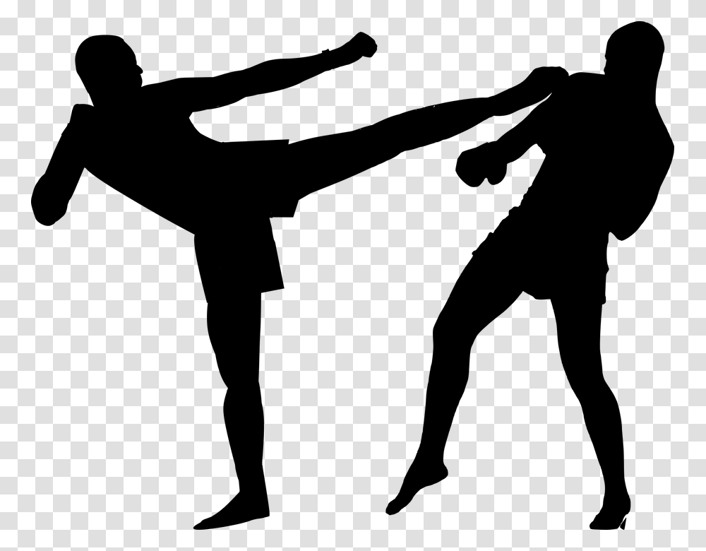 Kickboxing, Sport, Gray, World Of Warcraft Transparent Png