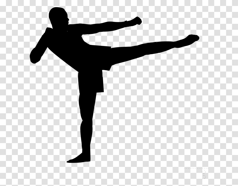 Kickboxing, Sport, Gray, World Of Warcraft Transparent Png