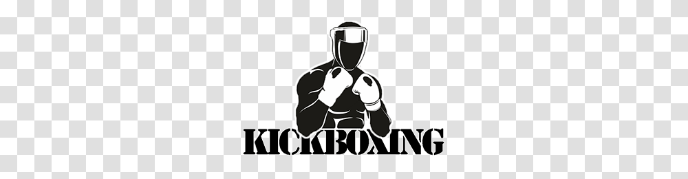 Kickboxing, Sport, Hand, Ninja, Grenade Transparent Png