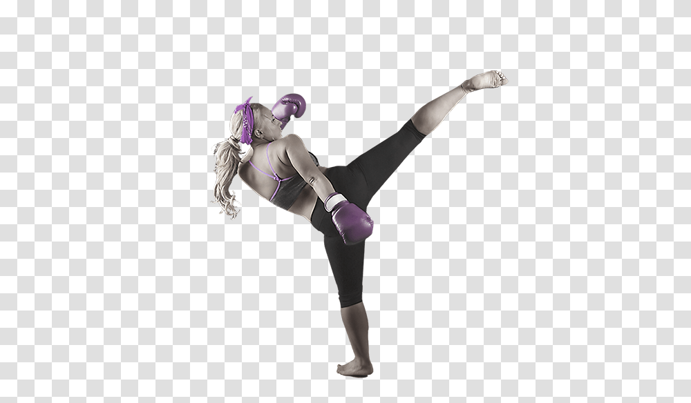 Kickboxing, Sport, Person, Duel, People Transparent Png