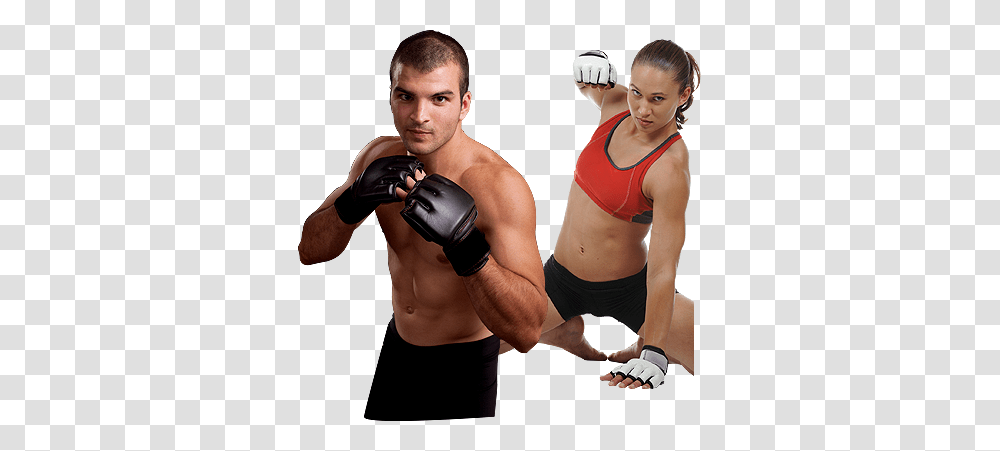 Kickboxing, Sport, Person, Fitness, Working Out Transparent Png
