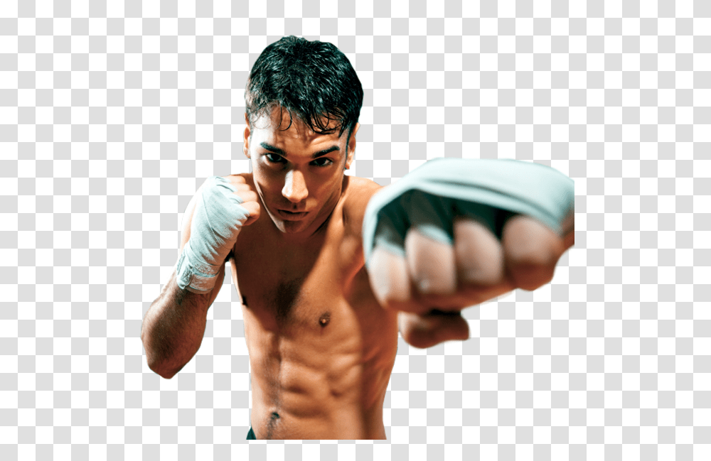 Kickboxing, Sport, Person, Human, Arm Transparent Png