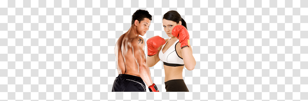Kickboxing, Sport, Person, Human, Fitness Transparent Png