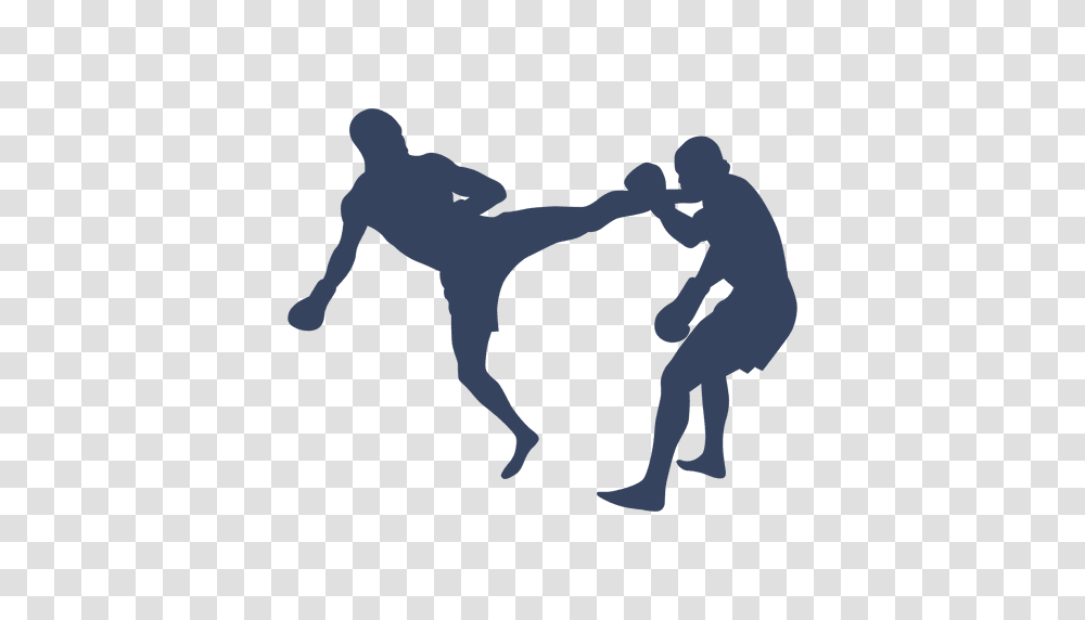 Kickboxing, Sport, Person, Human, Kicking Transparent Png