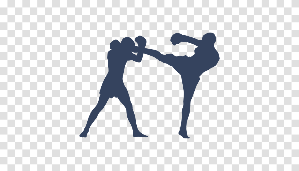 Kickboxing, Sport, Person, Human, Kicking Transparent Png