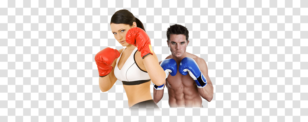 Kickboxing, Sport, Person, Human, Sports Transparent Png
